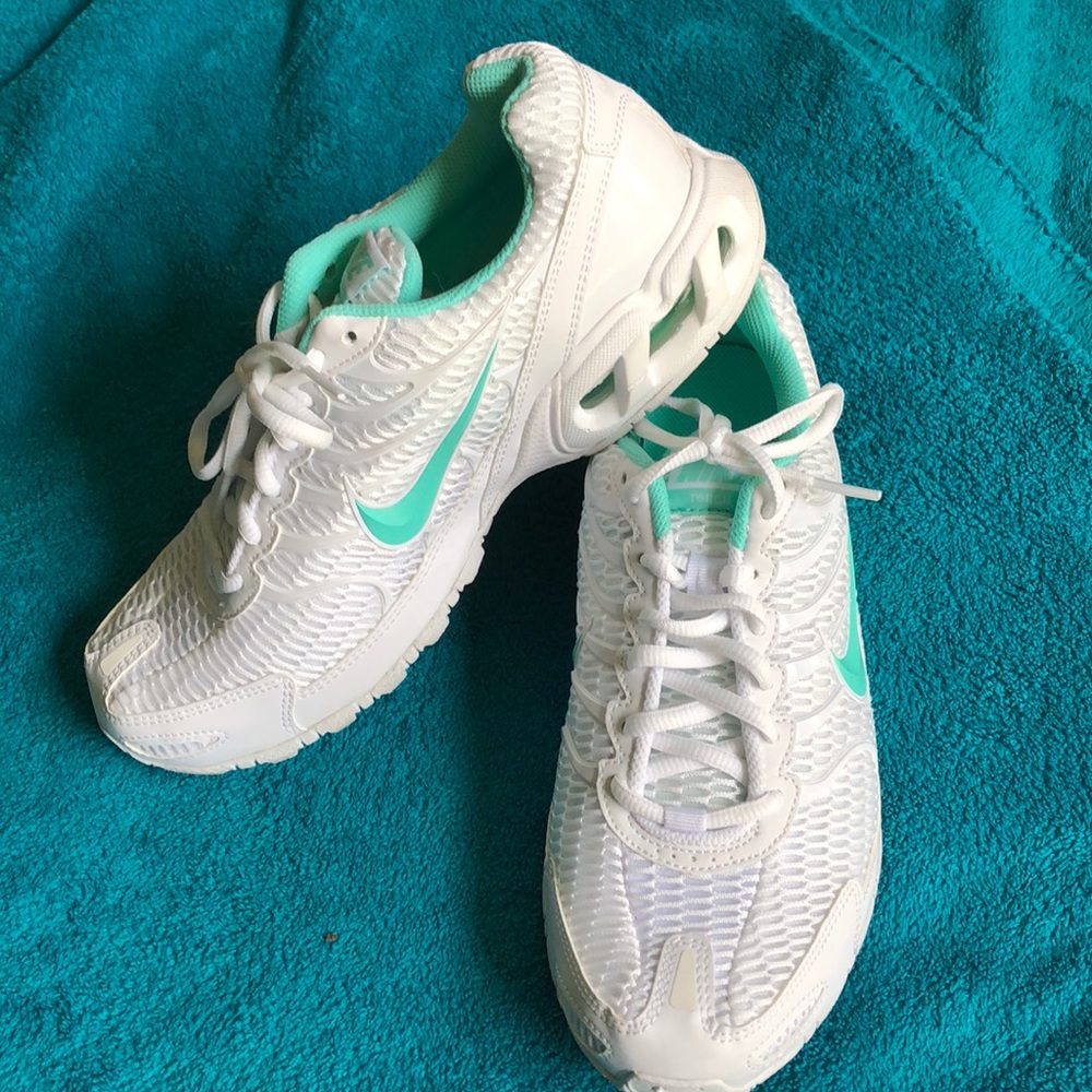 Nike Fitsole
